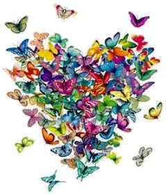 Animated-Butterflies-butterflies-20687939-239-279