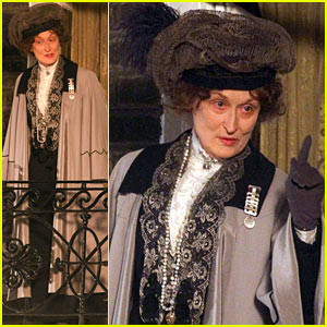 meryl-streep-first-look-on-set-at-suffragette