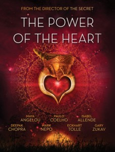 Power-of-the-Heart-photo1