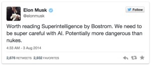 Elon-Musk-quote-on-Twitter-1024x444