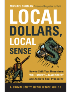 local-dollars-300