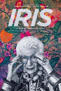 iris-poster-albert-maysles