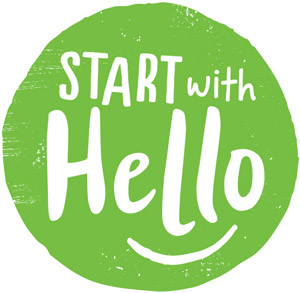 StartWithHello_logo