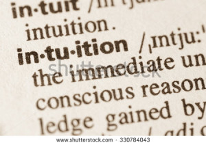 stock-photo-definition-of-word-intuition-in-dictionary-330784043