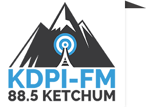 kdpi_logo