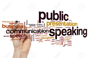 42848449-Public-speaking-concept-word-cloud-background-Stock-Photo