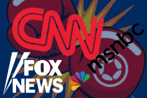 cnn-fox-news-msnbc