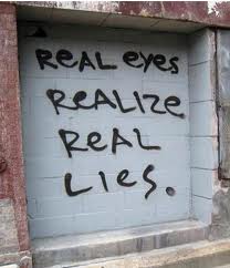 real-eyes