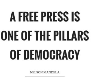a-free-press-is-one-of-the-pillars-of-democracy-quote-1