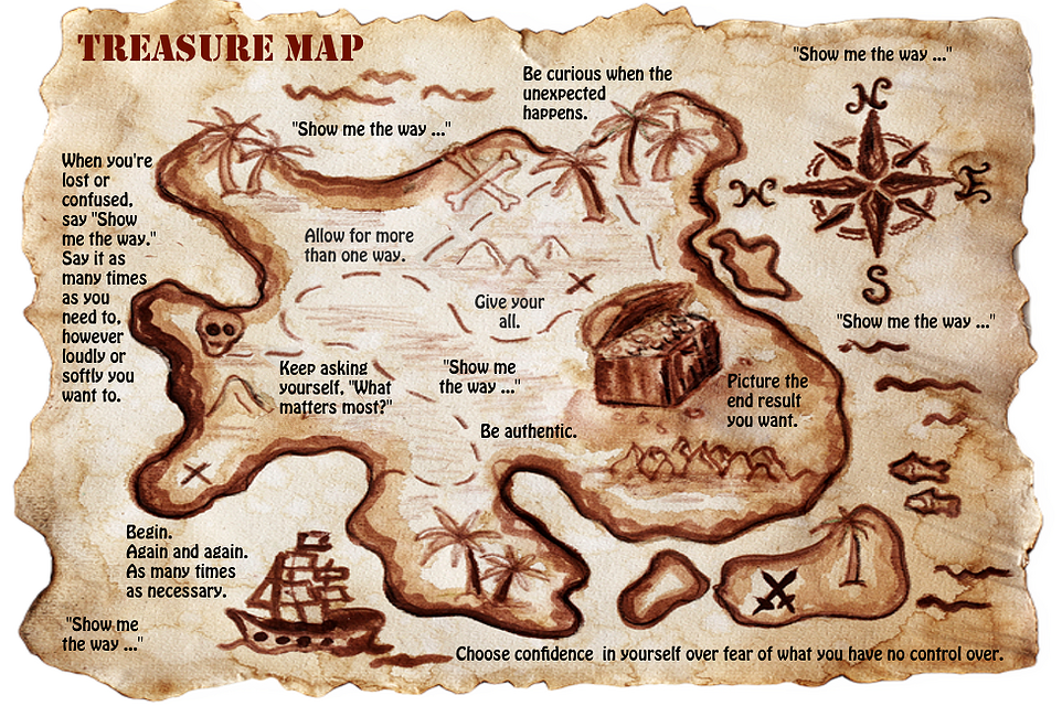 Где найти карту пиратов. Карта пирата остров сокровищ. Карта острова сокровищ на англ. Карта сокровищ Пиратская. Пиратская карта сокровищ для детей.