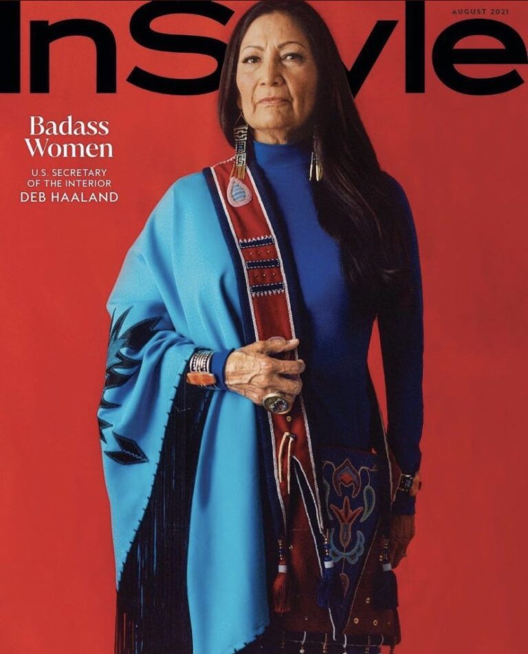 dayle-s-community-caf-u-s-secretary-of-the-interior-deb-haaland